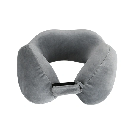 neck pillow